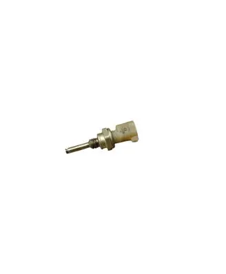 Ford Mustang VI Coolant temperature sensor 9L8A6G004 9L8A6G004BC