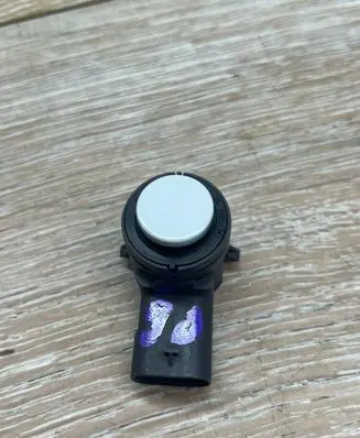 Volkswagen ID.3 Parking PDC sensor 1EA919275B