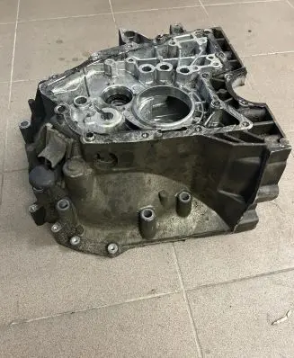 Citroen Jumper Other gearbox part 9671749510 AISI9CU3