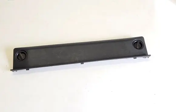 Porsche Panamera (971) Other interior part 971863761