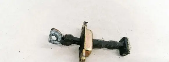 KIA Carnival Front door check strap stopper 