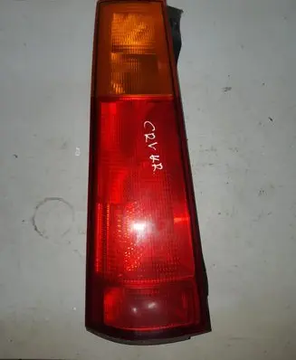 Honda CR-V Rear/tail lights 04322000