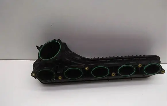 Volvo S60 Intake manifold 31293294