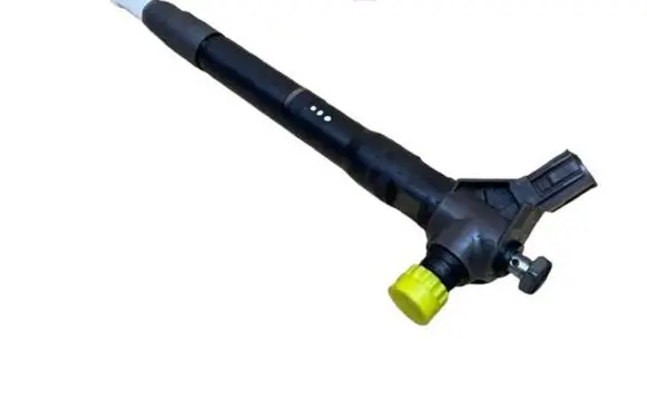 Mazda 6 Fuel injector SH01-13H50