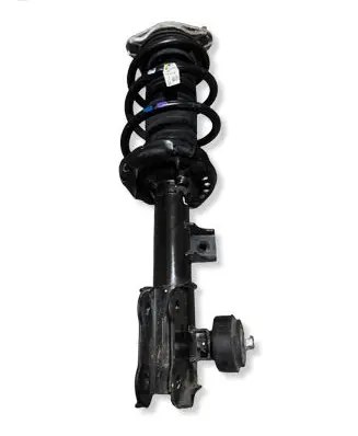 Hyundai Ioniq 5 Front shock absorber/damper 54651GI150 64651GIXX2