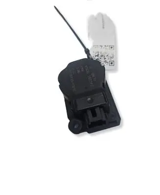 Ford S-MAX Air flap motor/actuator 3M5H19E616AB
