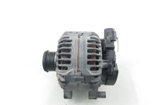 Peugeot 307 Generator/alternator