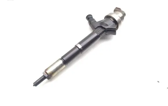 Opel Zafira B Fuel injector 8973762703 97376270