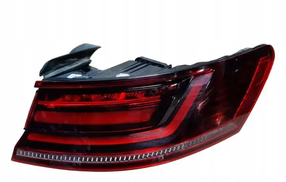 Volkswagen Arteon Rear/tail lights 3G7945208