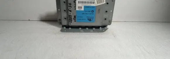 BMW 3 E36 ABS control unit/module 10094402044 34521163090 5WK8421