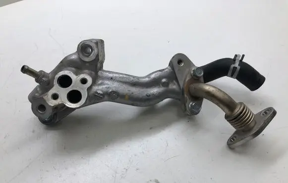 Mitsubishi Outlander Other engine bay part JJRD