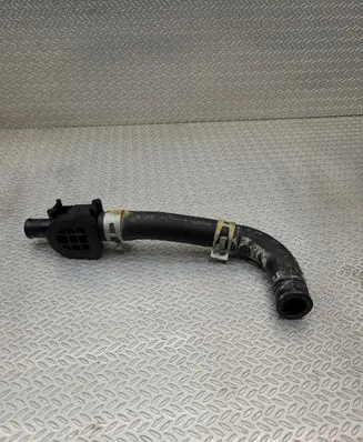 Honda Civic X Valve vacuum N127C