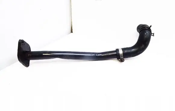 Opel Astra G Breather/breather pipe/hose 90409617