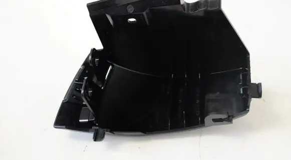 BMW M4 F82 F83 Other interior part 7276916