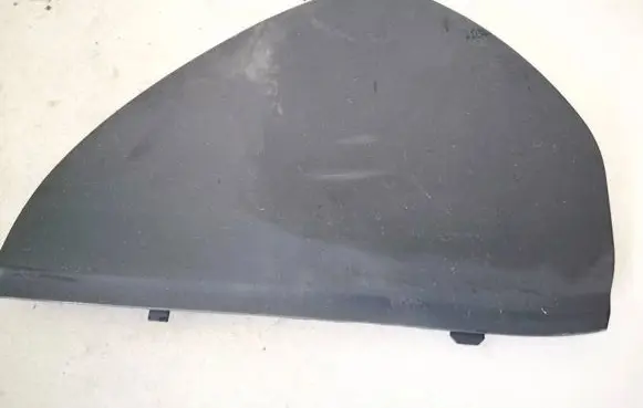 Audi A3 S3 8L Other interior part 8l0857086a