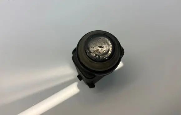 Mercedes-Benz E W211 Parking PDC sensor 0015427418