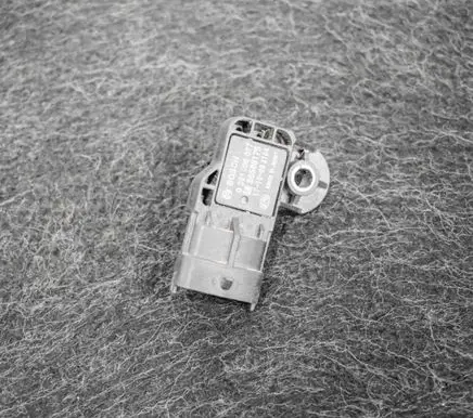 Opel Mokka Air pressure sensor 555681750281006077