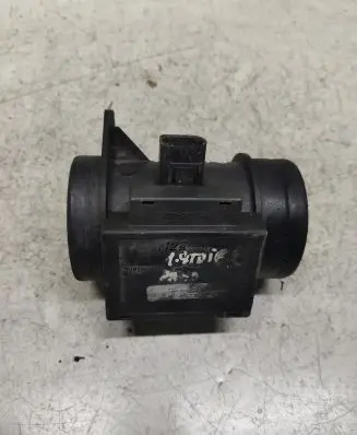 Volkswagen PASSAT B4 Mass air flow meter
