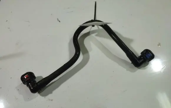 Ford Galaxy Vacuum line/pipe/hose 