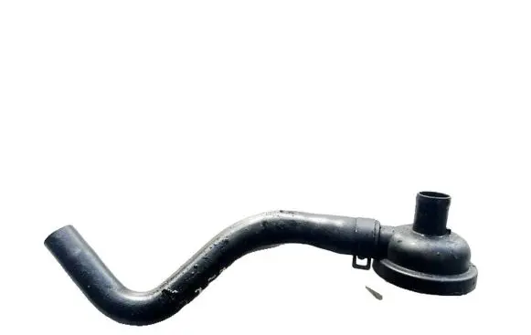 Breather/breather pipe/hose