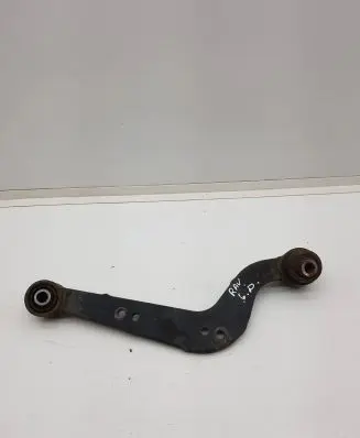 Toyota RAV 4 (XA30) Rear control arm