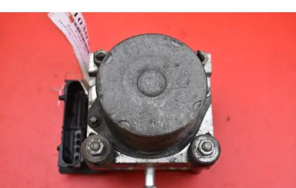 Renault Clio III ABS Pump 8200334969