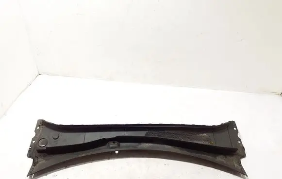 Volvo XC90 Wiper trim 31385835