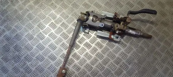 Honda Jazz Steering wheel axle 180J412