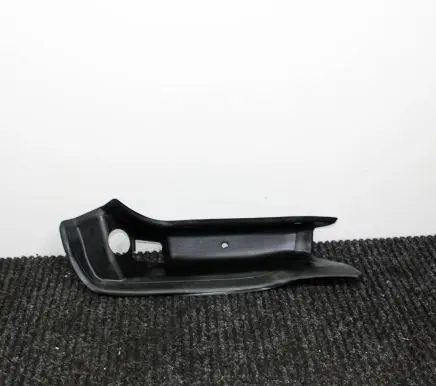 Ford Escape III Other trunk/boot trim element CJ54S45141AH