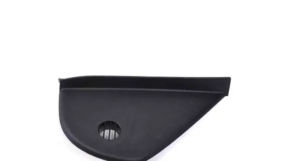 Chrysler 300C Dashboard side end trim 1QD22DX9AE