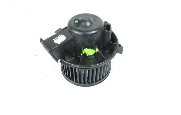 Peugeot 206 CC Heater fan/blower