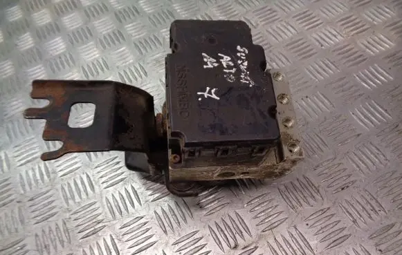 Suzuki Alto ABS Pump 0450-0162