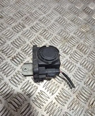 Volvo XC90 Alarm system siren 31652388 71976813