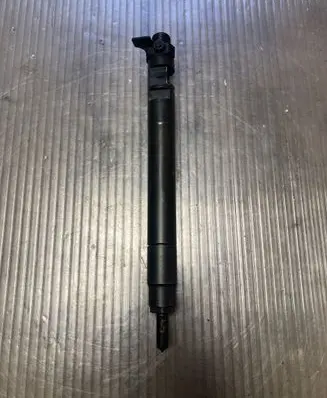 Ford Kuga II Fuel injector 9686191080 8KJEB2G