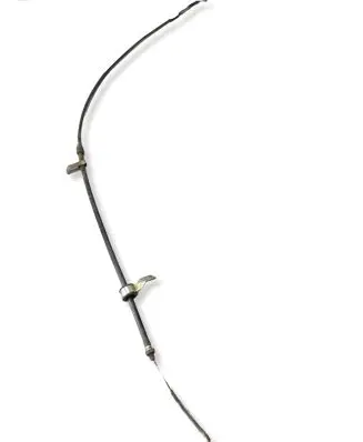 Toyota Avensis T250 Handbrake/parking brake wiring cable 