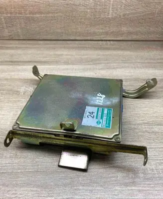 Nissan Primera Engine control unit/module ECU 2371060J00 MECSA110