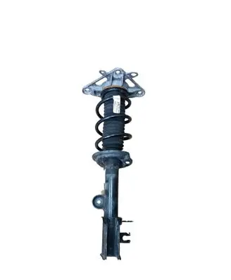 Jeep Compass Rear shock absorber with coil spring 68257770AB 68359650AA 68310838AA
