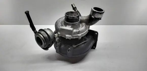Audi A6 S6 C5 4B Turbo 059145701F
