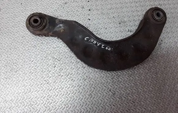 Ford C-MAX I Rear control arm