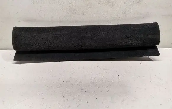 Porsche 911 992 Other interior part 992867403AL
