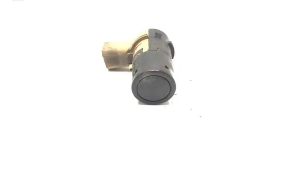 Parking PDC sensor