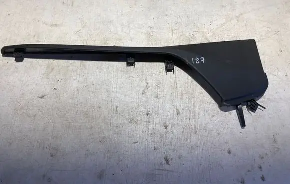 Jaguar F-Type Other interior part EX5345422CB8
