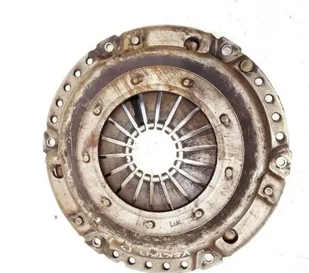 Opel Vectra B Pressure plate 