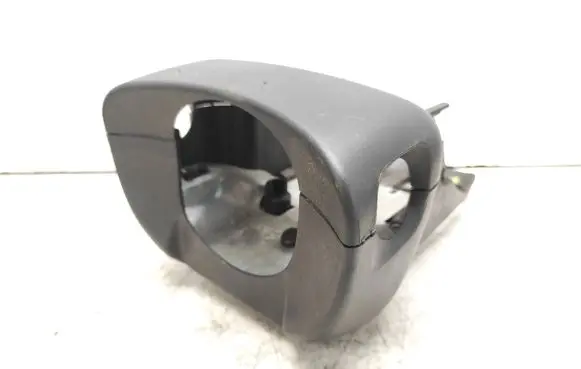 Volvo C70 Steering wheel column trim 30680133 30680134