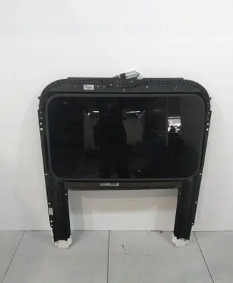Audi RS7 C7 Sunroof set 4G8877041E