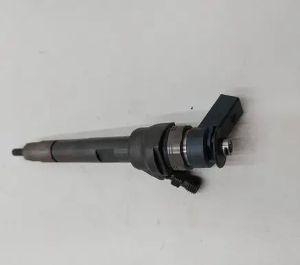 Mini One - Cooper Clubman R55 Fuel injector 850690204