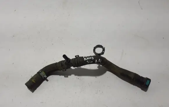 Ford Ranger Engine coolant pipe/hose JB3G8C351AG