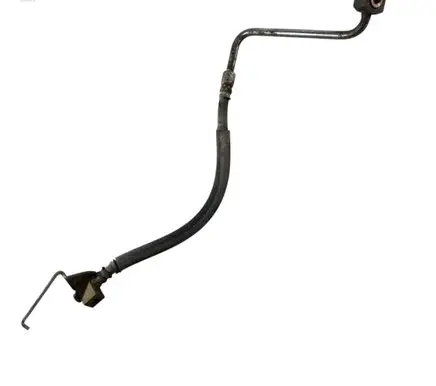 Dodge Charger Brake line pipe/hose 04779354AH