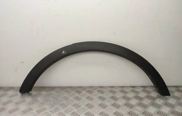 Ford Escape III Rear arch trim CJ54S286D03AD