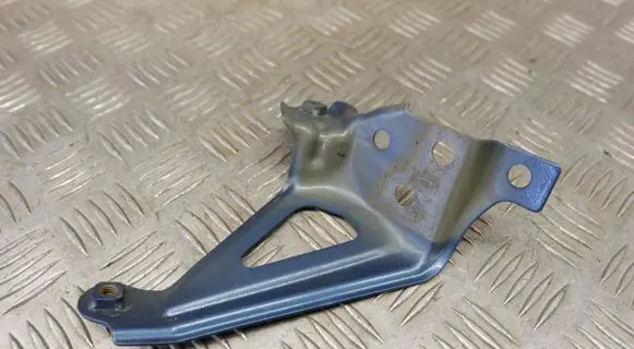Toyota Corolla E210 E21 Fender mounting bracket